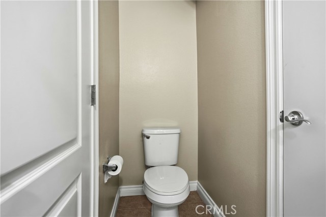 Image 18 of 63 For 24089 Golden Mist