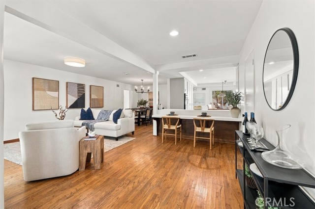 2888 Via de La Guerra, Palos Verdes Estates, California 90274, 4 Bedroom Bedrooms, 0 ,2 BathroomBathrooms,Residential,For Sale,Via de La Guerra,0,SB26202511
