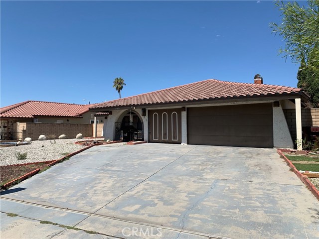Photo of 23036 Vought Street, Moreno Valley, CA 92553
