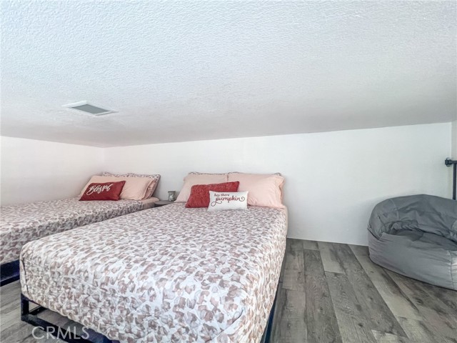 Detail Gallery Image 18 of 23 For 4170 Needles Hwy #147, Needles,  CA 92363 - 1 Beds | 1 Baths
