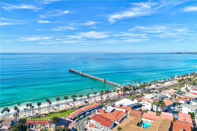 Detail Gallery Image 60 of 60 For 241 via Sedona, San Clemente,  CA 92673 - 5 Beds | 3/1 Baths
