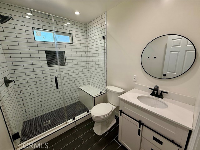 236 S 5th Street, Montebello CA: https://media.crmls.org/medias/b60e5d09-6fac-49e9-854d-15b140611d22.jpg