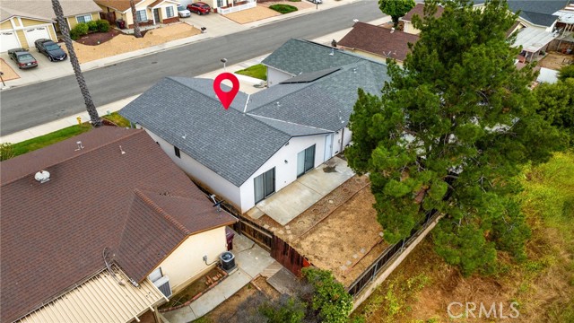 Detail Gallery Image 36 of 38 For 27326 Del Monte Ln, Menifee,  CA 92586 - 2 Beds | 2 Baths