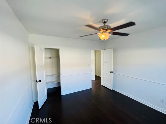 Image 24 of 55 For 2221 Granada Avenue