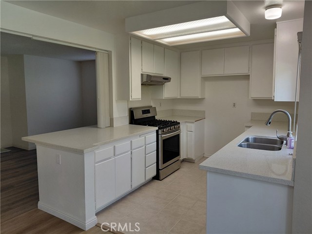 MLS #TR25265765 image #13