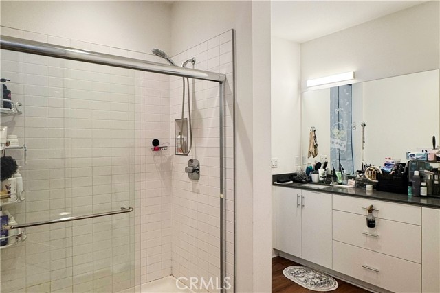 321 Placemark, Irvine CA: https://media.crmls.org/medias/b60e6f96-6196-42c6-b49d-a88af433b5af.jpg