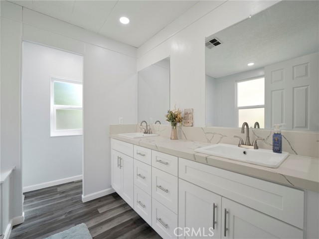 Detail Gallery Image 13 of 31 For 24303 Woolsey Canyon Rd #85,  West Hills,  CA 91304 - 3 Beds | 2 Baths