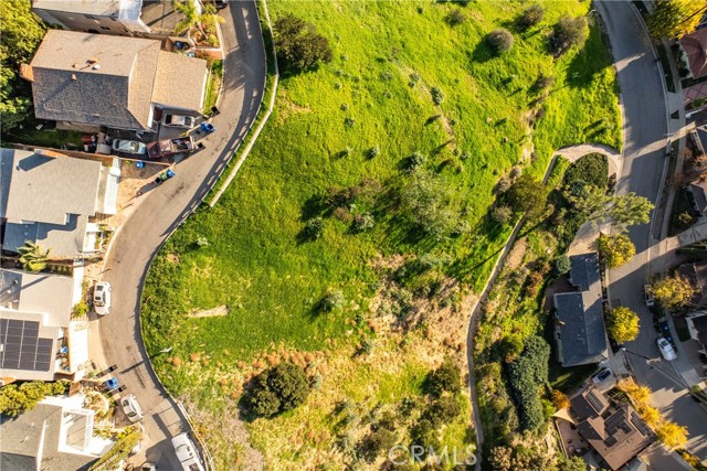 Detail Gallery Image 9 of 19 For 32 San Blas Ave, Woodland Hills,  CA 91364 - – Beds | – Baths