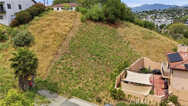 Detail Gallery Image 7 of 13 For 4263 Barryknoll Dr, Glassell Park,  CA 90065 - – Beds | – Baths