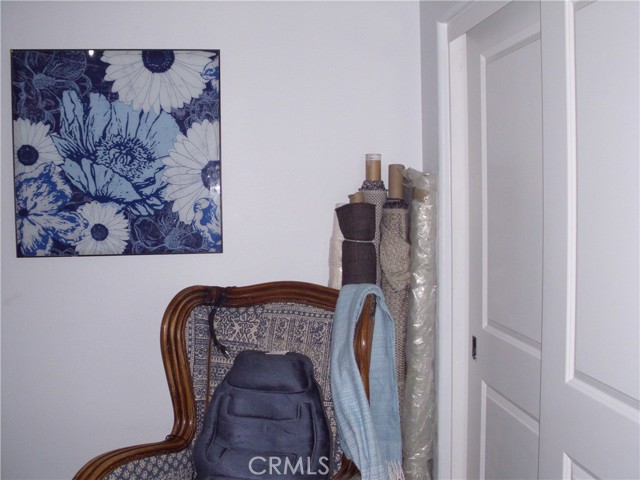 Detail Gallery Image 31 of 36 For 27393 Red Rock Rd, Moreno Valley,  CA 92555 - 5 Beds | 3 Baths