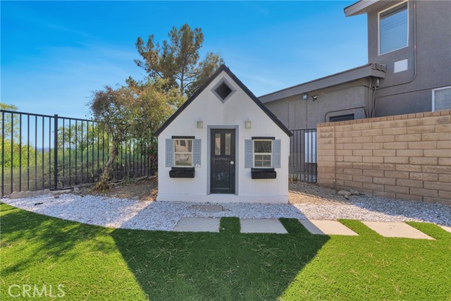 Detail Gallery Image 26 of 33 For 14310 Platt Ct, Canyon Country,  CA 91387 - 3 Beds | 2 Baths