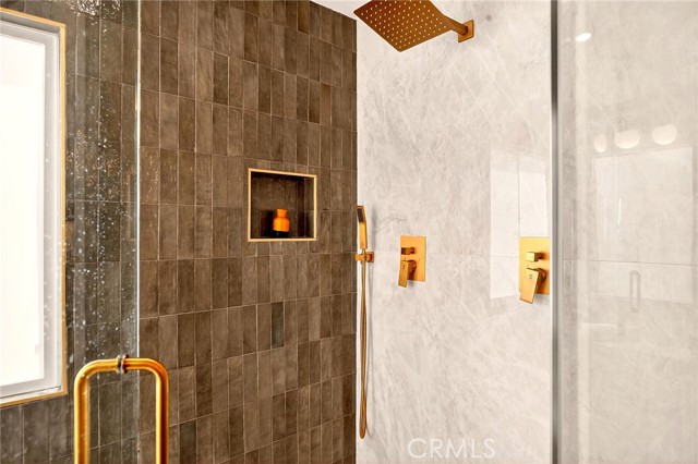 Detail Gallery Image 47 of 75 For 29689 Masters, Murrieta,  CA 92563 - 4 Beds | 3 Baths