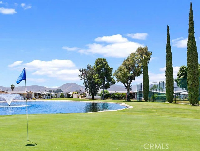 Detail Gallery Image 38 of 43 For 5001 W Florida Ave #665,  Hemet,  CA 92545 - 2 Beds | 2 Baths
