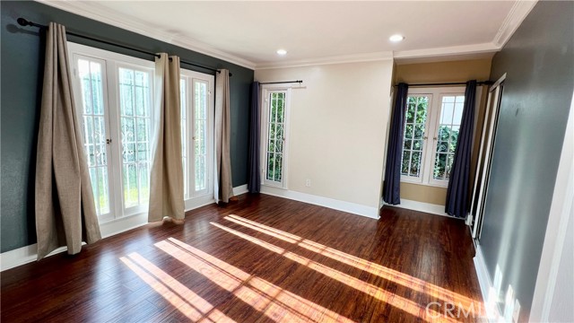 Detail Gallery Image 7 of 62 For 5106 Crenshaw Bld, Los Angeles,  CA 90043 - 4 Beds | 3 Baths