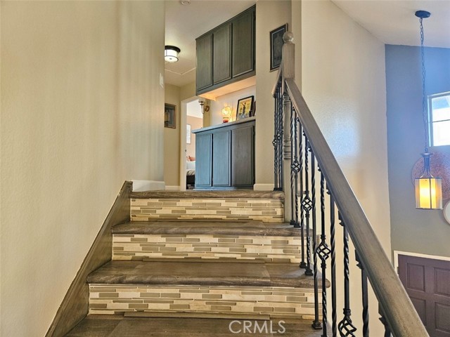 Detail Gallery Image 43 of 74 For 39620 Glenwood Ct, Murrieta,  CA 92563 - 3 Beds | 2/1 Baths