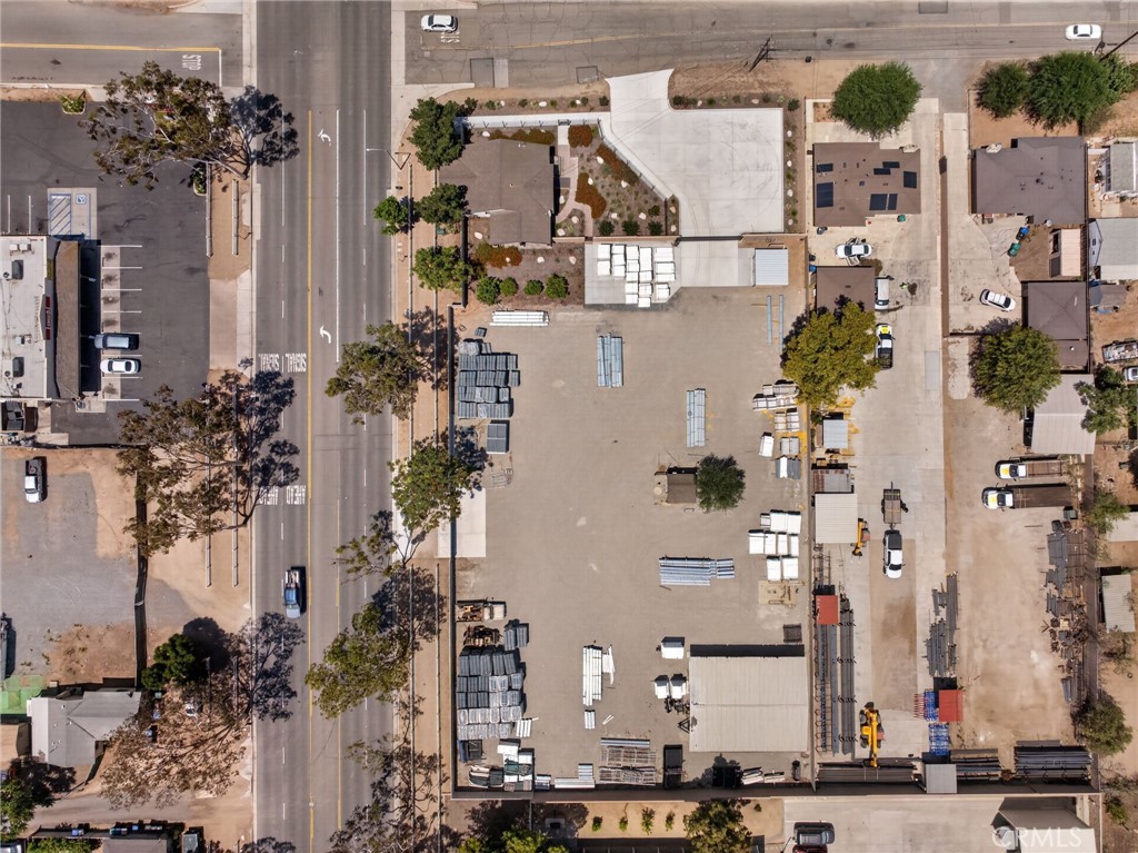MLS #SW26088701 image #48