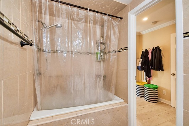 8757 Los Altos Drive, Buena Park CA: https://media.crmls.org/medias/b60efccd-9112-4154-90db-92c821f08fb1.jpg