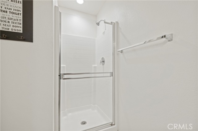 13235 Betz Boulevard photo 8