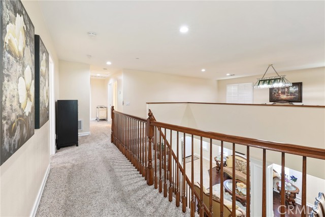 Detail Gallery Image 39 of 75 For 6093 Natalie Rd, Chino Hills,  CA 91709 - 6 Beds | 4 Baths