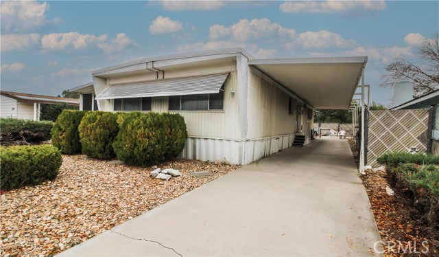 Front Image Thumbnail for CRHD25265797