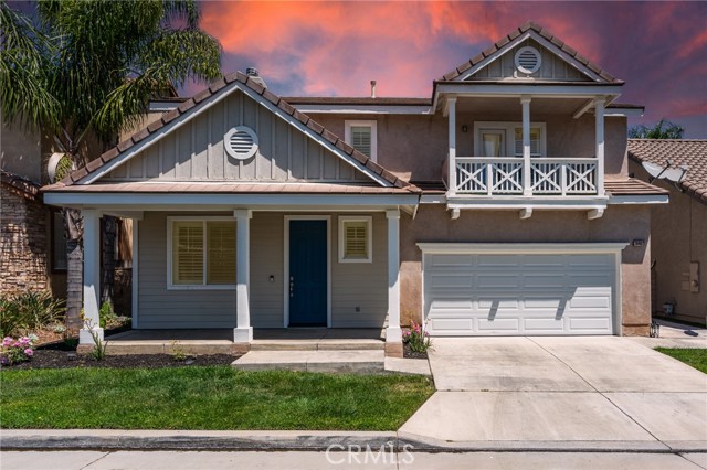 Detail Gallery Image 2 of 75 For 28402 Bruning St, Murrieta,  CA 92563 - 3 Beds | 2/1 Baths
