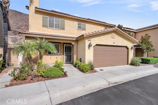 Detail Gallery Image 2 of 45 For 34234 Parkside Dr, Lake Elsinore,  CA 92532 - 4 Beds | 3 Baths