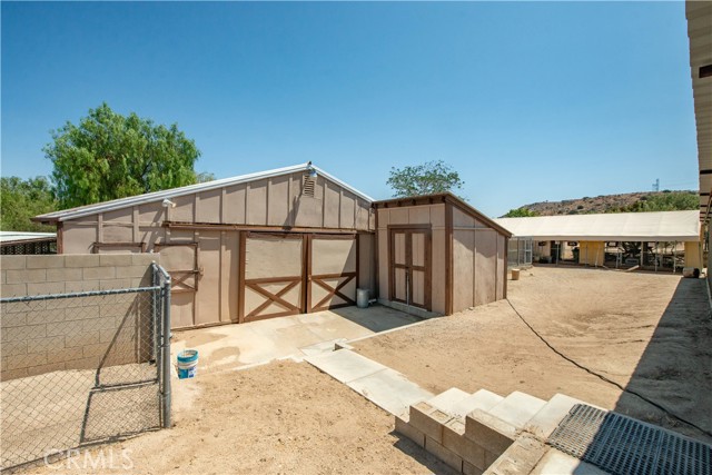 1125 Bulla Vista Road, Acton CA: https://media.crmls.org/medias/b60f3709-daa4-40e3-b4ce-6f79488a7c54.jpg