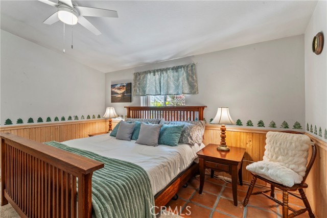 Detail Gallery Image 25 of 35 For 2113 Spring Oak, Running Springs,  CA 92382 - 3 Beds | 2 Baths