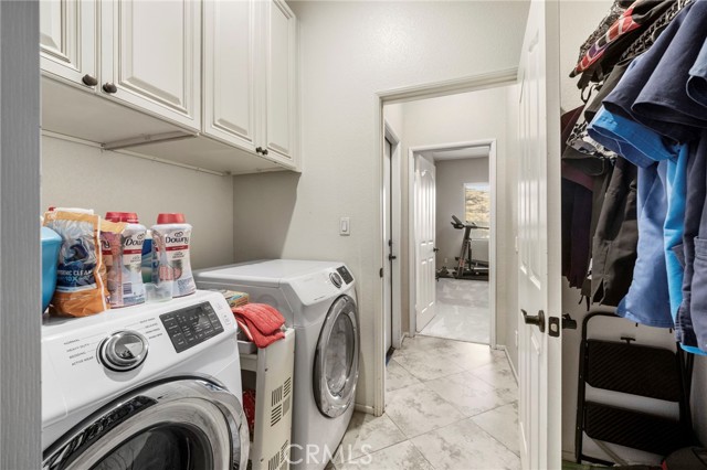 34468 Katrina Street, Acton CA: https://media.crmls.org/medias/b60f3c1e-d369-4578-929c-9e996a0607a1.jpg