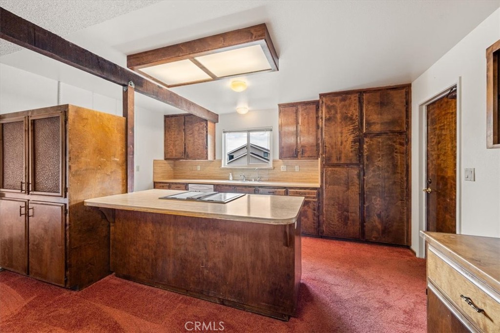 MLS #PI25249676 image #15