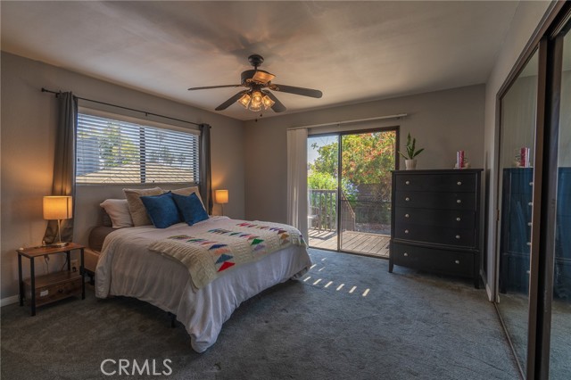 Detail Gallery Image 16 of 28 For 835 W Sepulveda St a,  San Pedro,  CA 90731 - 2 Beds | 2 Baths