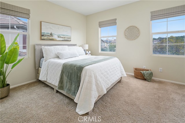 Detail Gallery Image 23 of 37 For 24125 Willowbrooke Ct, Valencia,  CA 91354 - 4 Beds | 3 Baths