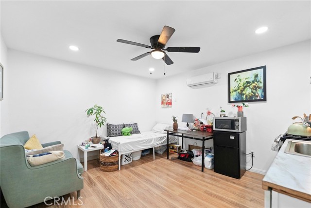 Detail Gallery Image 25 of 31 For 15219 Willard, Panorama City,  CA 91402 - 10 Beds | 8 Baths