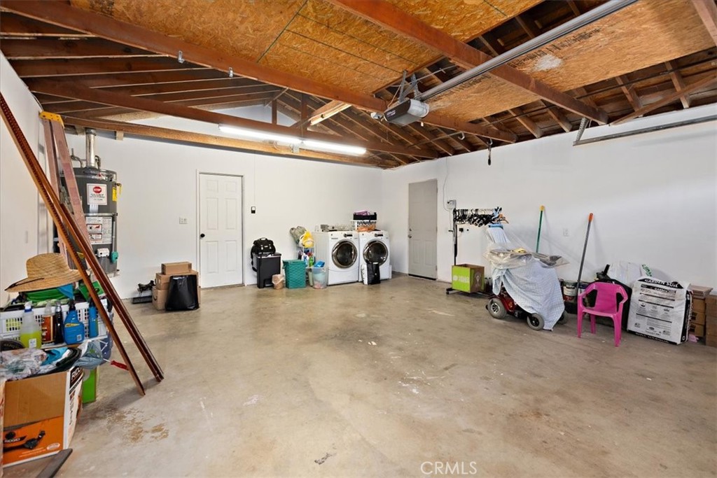 MLS #CV25245152 image #30