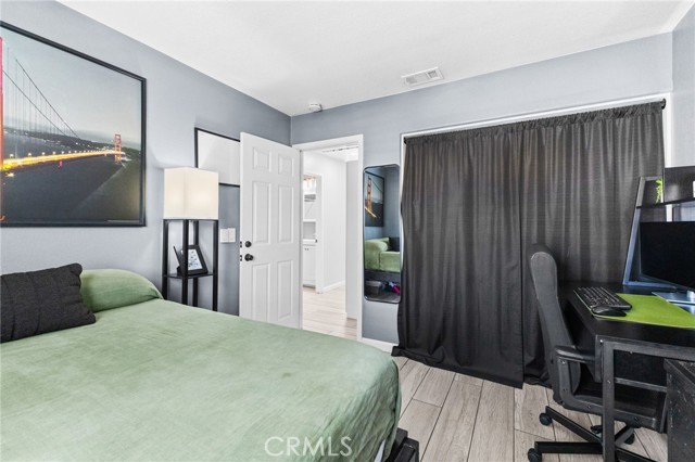Detail Gallery Image 38 of 59 For 823 Pathfinder Way, Corona,  CA 92878 - 3 Beds | 2/1 Baths