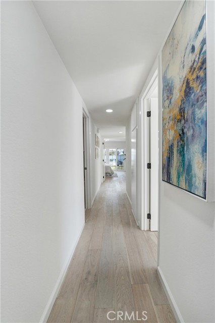 26342 Via Conchita, Mission Viejo CA: https://media.crmls.org/medias/b60f75c5-ba06-4a90-8270-0f72366fa2cd.jpg