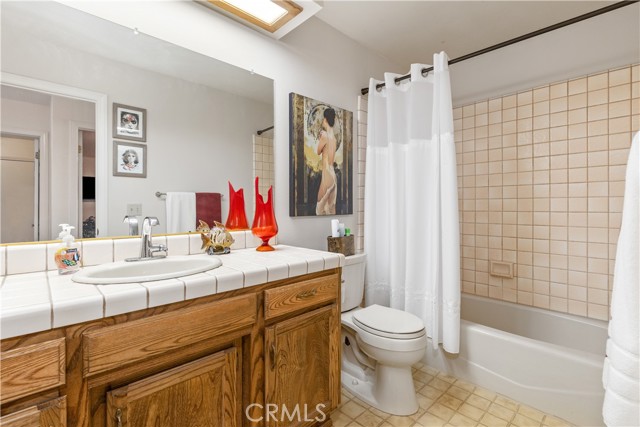 Detail Gallery Image 24 of 54 For 2081 Wood Duck Ln, Paso Robles,  CA 93446 - 3 Beds | 2 Baths