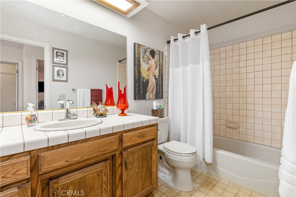 2081 Wood Duck Lane