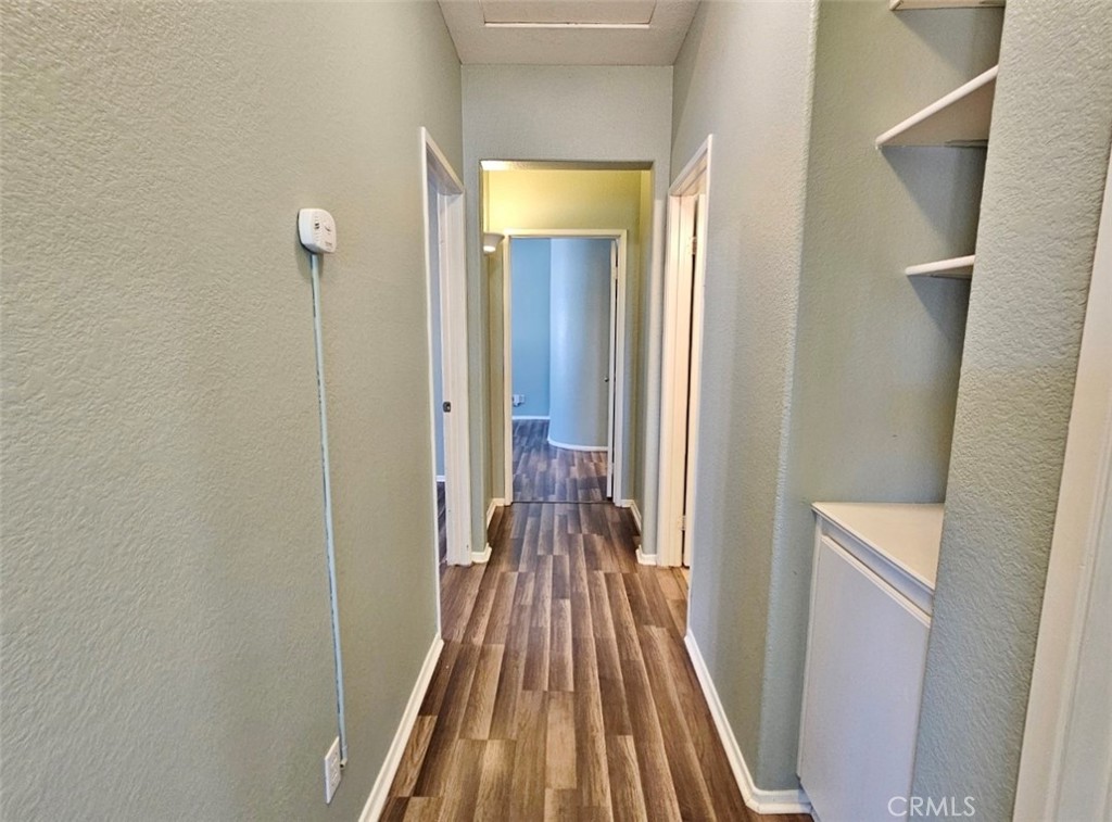 MLS #SW25082218 image #21