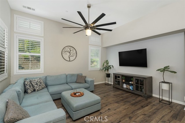 Detail Gallery Image 3 of 22 For 36377 Verbena Rd, Lake Elsinore,  CA 92532 - 4 Beds | 3 Baths