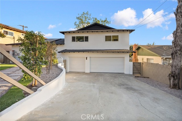 Detail Gallery Image 35 of 36 For 12423 Beverly, Whittier,  CA 90601 - 4 Beds | 3 Baths