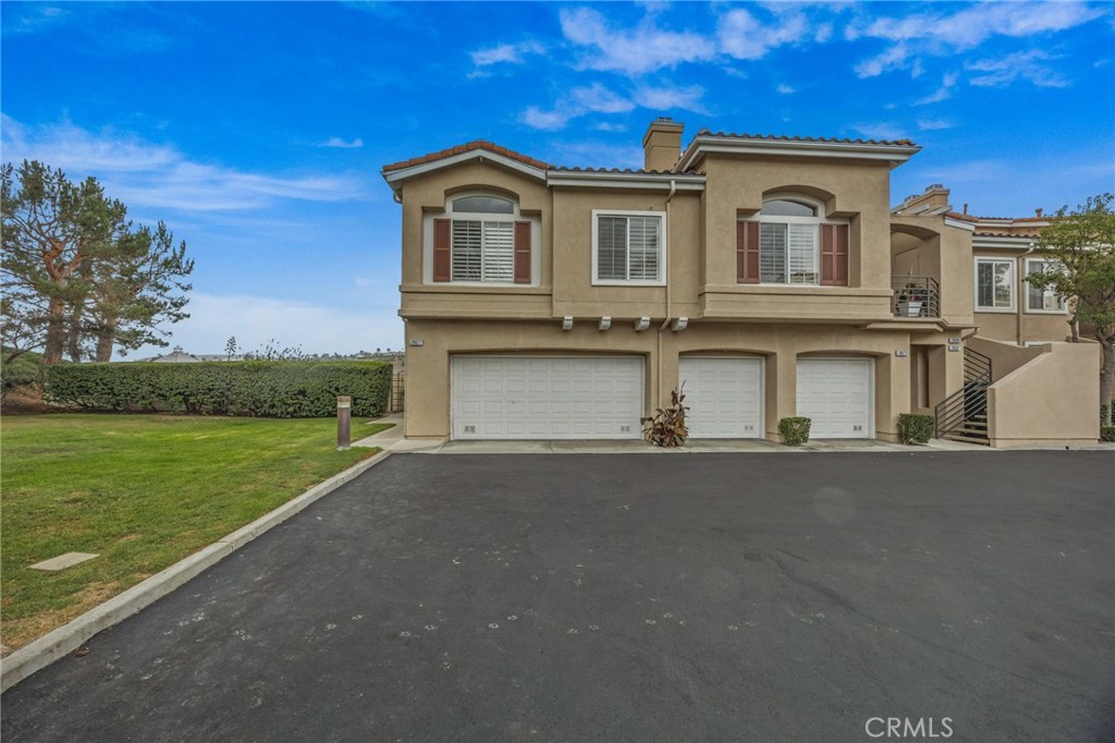 MLS #PW25273820 image #33