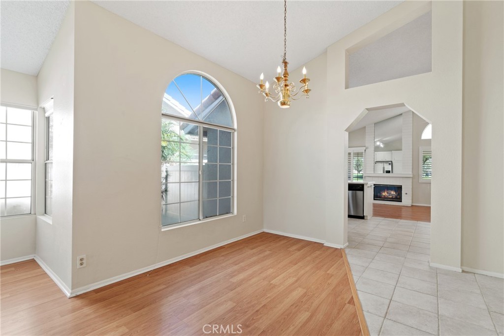 MLS #AR25230722 image #8