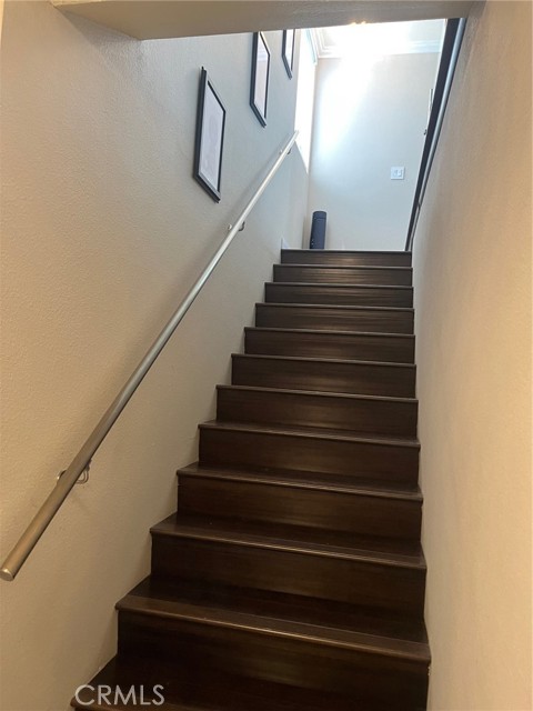 Detail Gallery Image 7 of 28 For 1050 Golden Springs Dr #E,  Diamond Bar,  CA 91765 - 2 Beds | 1/1 Baths