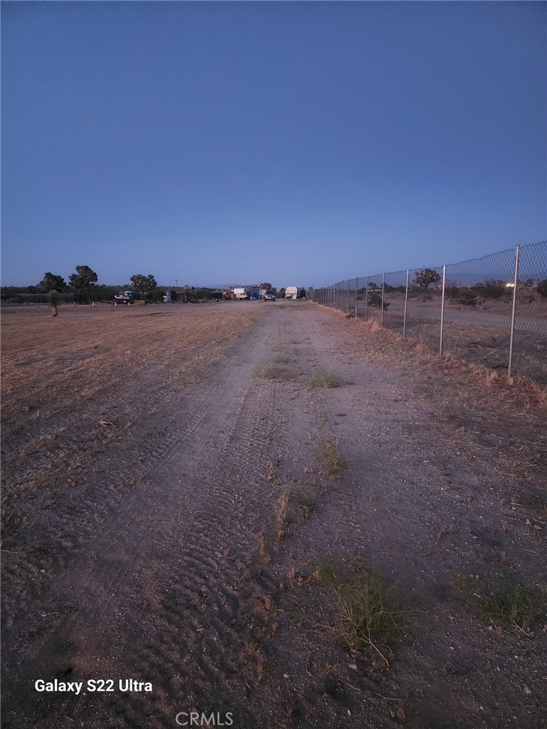 MLS #CV25224596 image #9