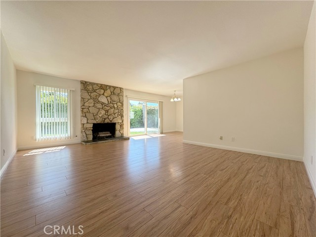 Image 3 for 20572 Lavonne Ln, Huntington Beach, CA 92646