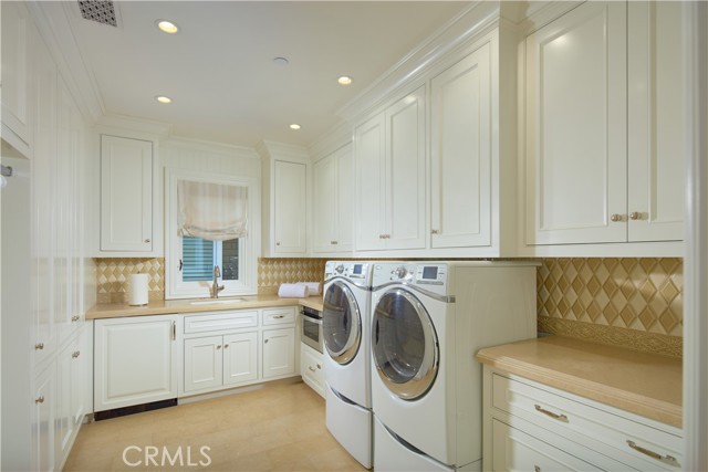 Detail Gallery Image 39 of 58 For 2226 Channel Rd, Newport Beach,  CA 92661 - 5 Beds | 5/1 Baths