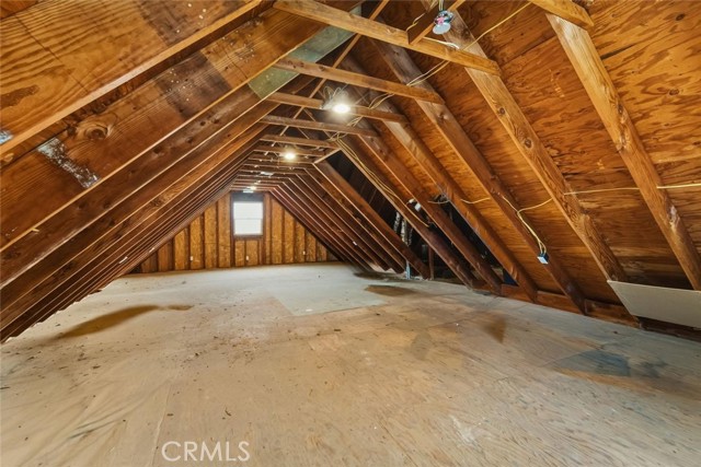 Detail Gallery Image 47 of 47 For 655 Saddleback, Marysville,  CA 95901 - 3 Beds | 2/1 Baths