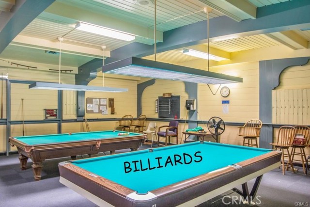 Detail Gallery Image 23 of 26 For 352 Avenida Sevilla #C,  Laguna Woods,  CA 92637 - 2 Beds | 1 Baths