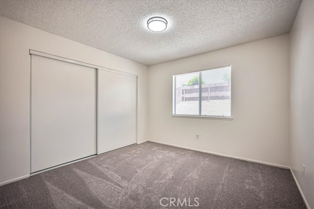 Detail Gallery Image 23 of 38 For 25394 Ramblewood Ct, Moreno Valley,  CA 92553 - 3 Beds | 2 Baths